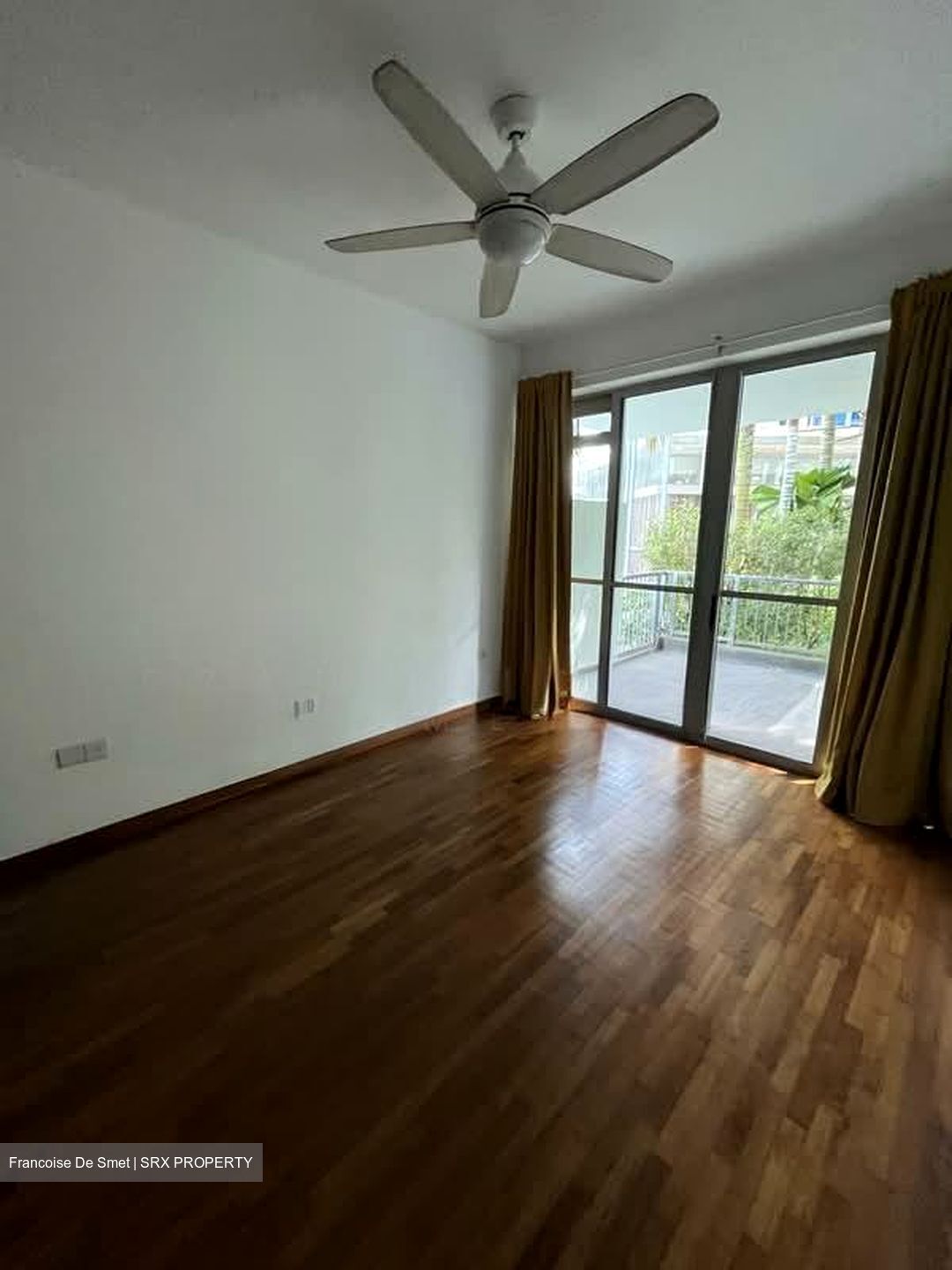 Q Bay Residences (D18), Condominium #592553551